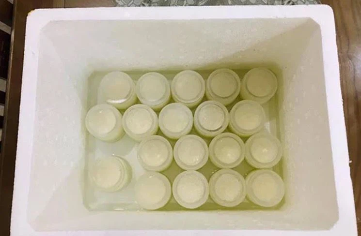 9 cách ủ sữa chua bằng mọi thiết bị có sẵn trong bếp